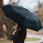 Roamwild SuperBro opvouwbare reisparaplu