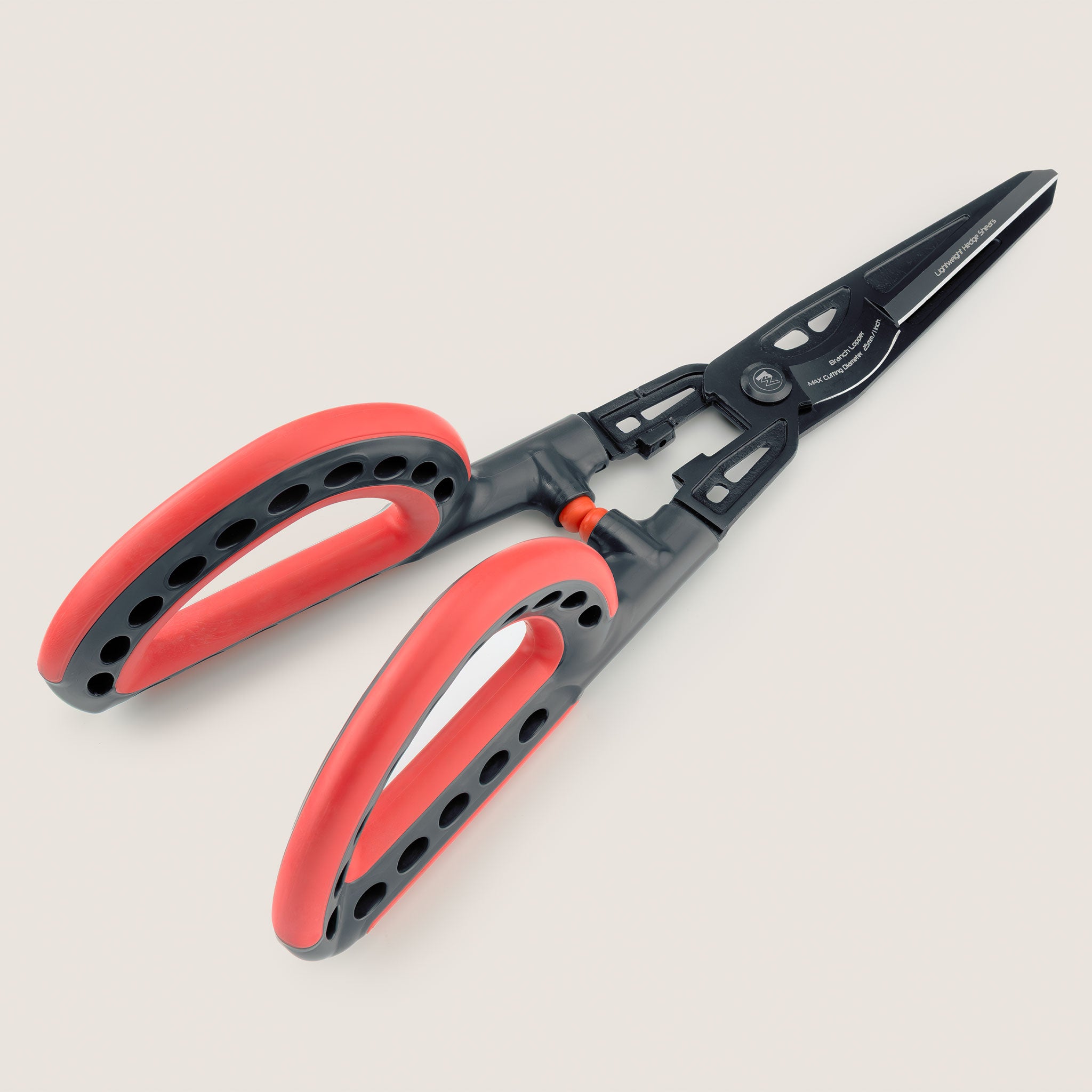 Video laden: Roamwild Multi-Cutter™