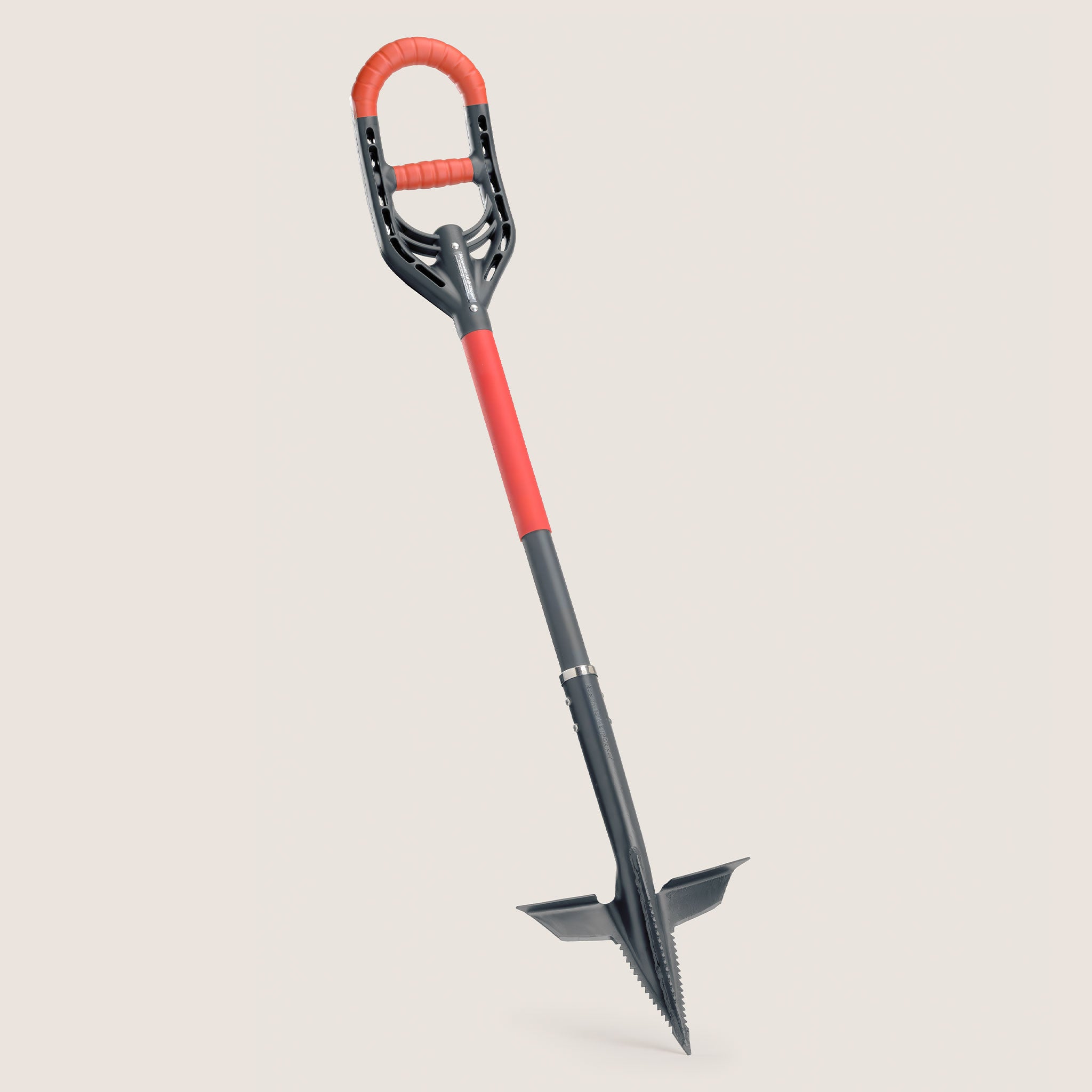 Load video: Roamwild Multi-Digger Weeder
