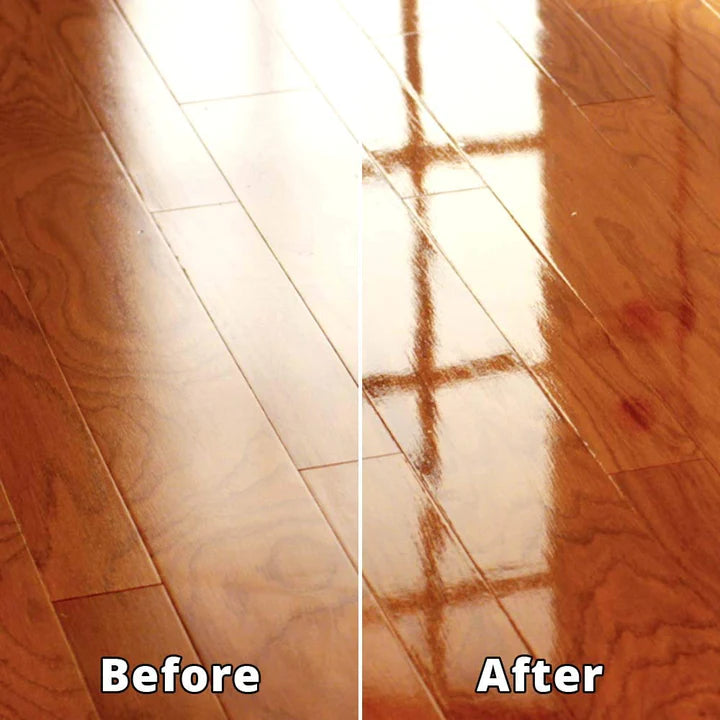 Video laden: Rejuvenate Instant Floor Restorer