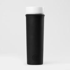 Roamwild 1 x Spare Ceramic Insert