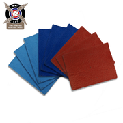 Roamwild Seeded Paper: WW1 Aviation Heritage Trust Special Edition