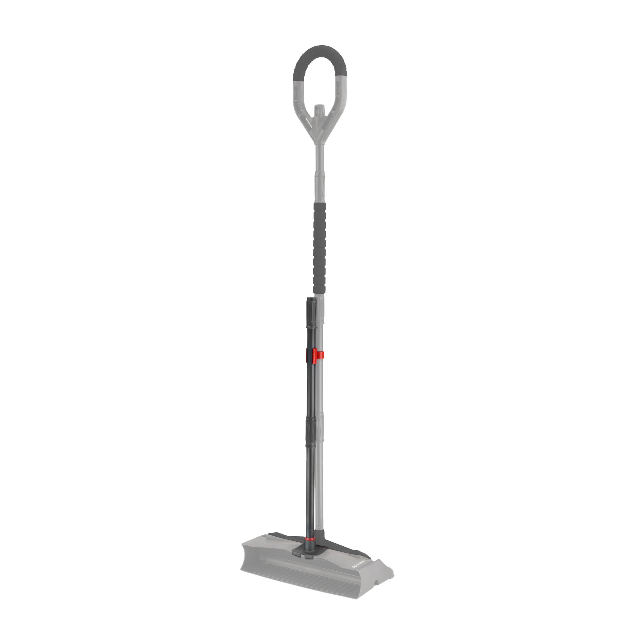 Roamwild Multi-Cleaner Broom