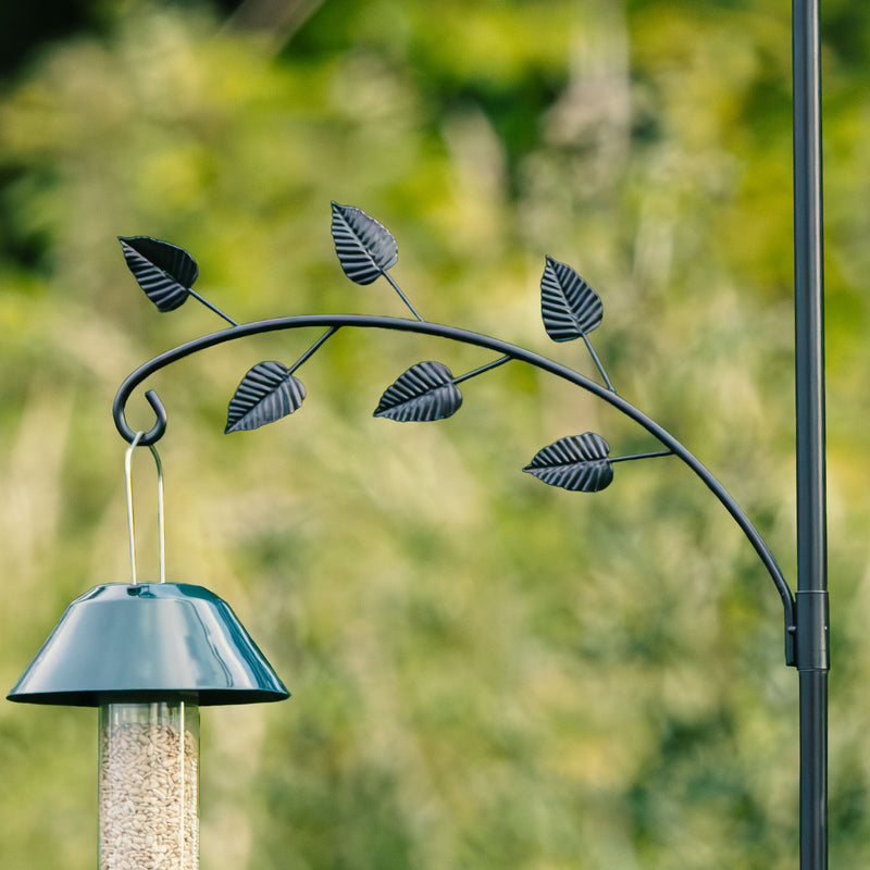 PestOff Pole Mounting Bracket