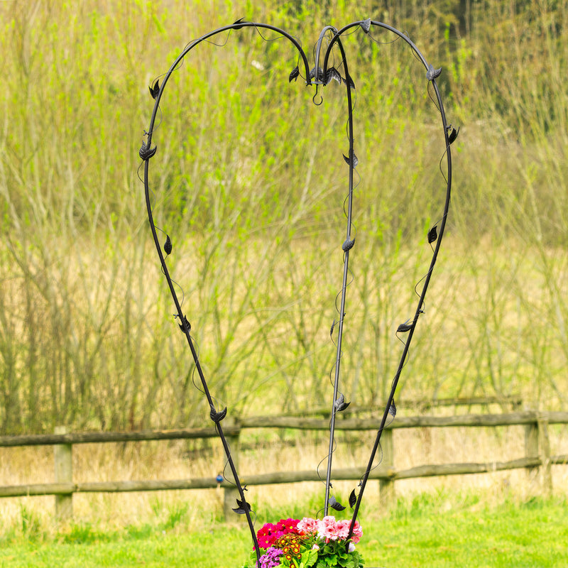 Roamwild PestOff Heart Station