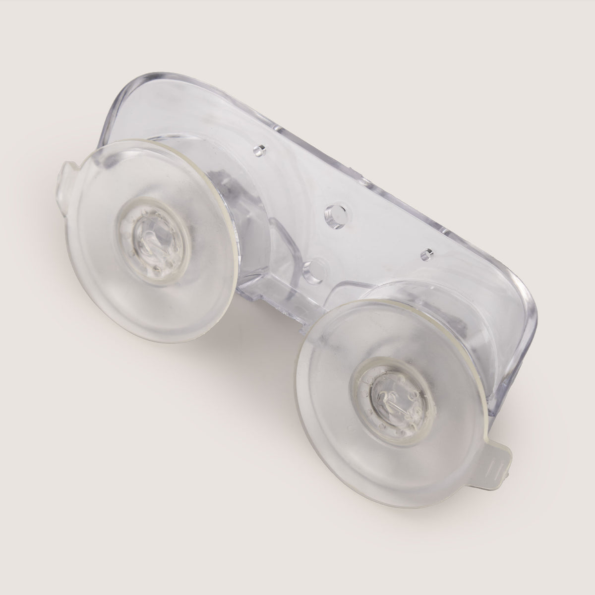 Roamwild Suction Cup Assembly