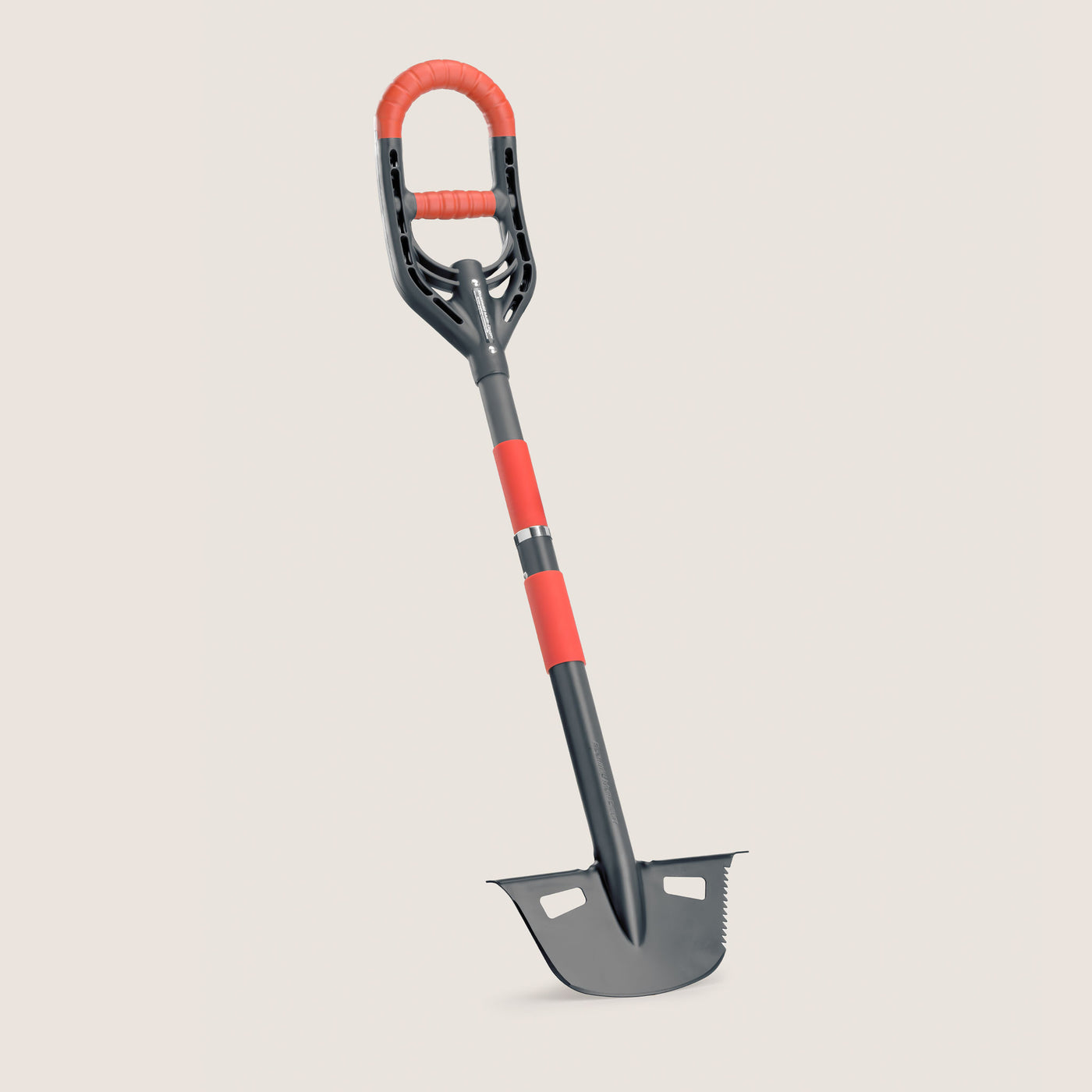 Roamwild Multi-Digger Edger
