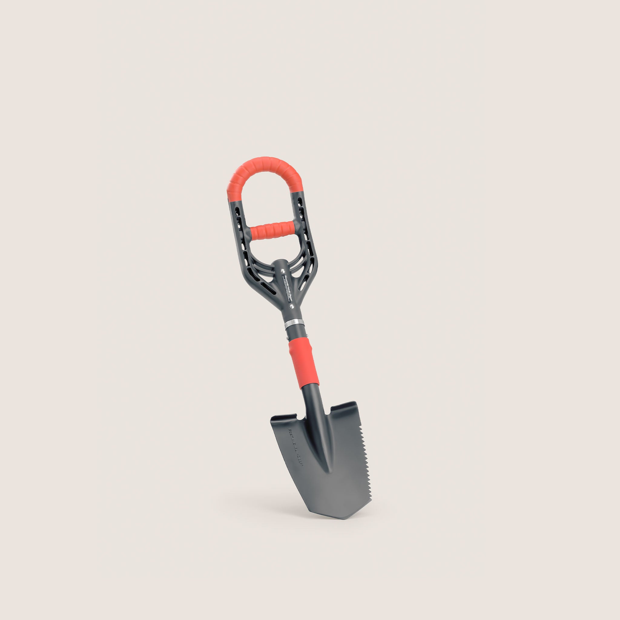 Roamwild Multi-Digger Mini Spade