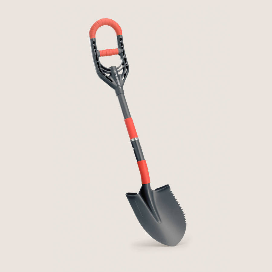 Roamwild Multi-Digger Shovel