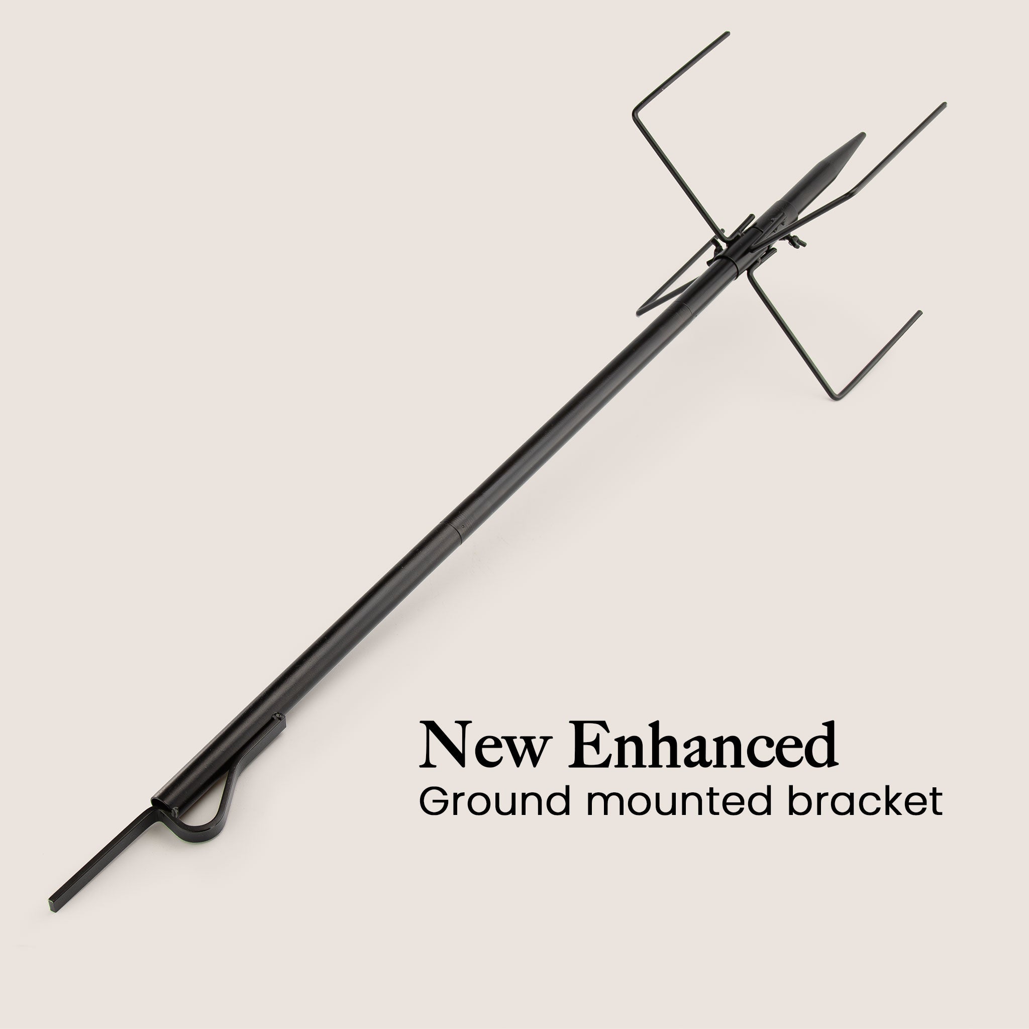 Roamwild PestOff Bird Seed Catcher