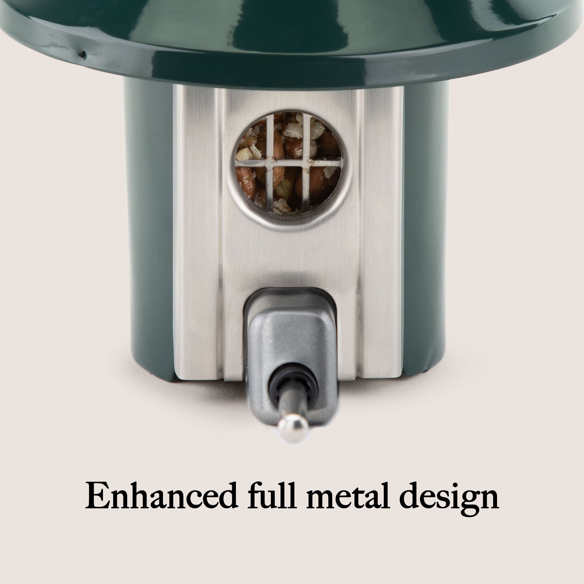 Roamwild PestOff Bird Feeder 3.0