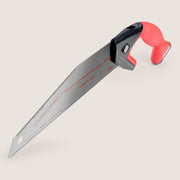 Roamwild Multi Pull Saw Pro | Zum Beschneiden und Heimwerken