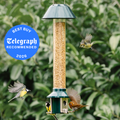 Seed feeder